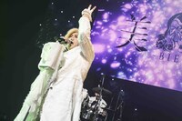 Kushami（チョコプラ長田）