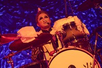 Kafun（チョコプラ松尾）