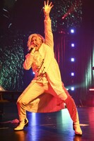 Kushami（チョコプラ長田）