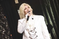 Kushami（チョコプラ長田）