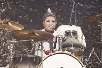 Kafun（チョコプラ松尾）