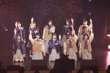 僕が見たかった青空