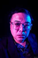 とろサーモン久保⽥