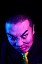 ランジャタイ国崎