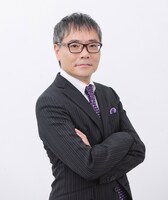 いとうせいこう