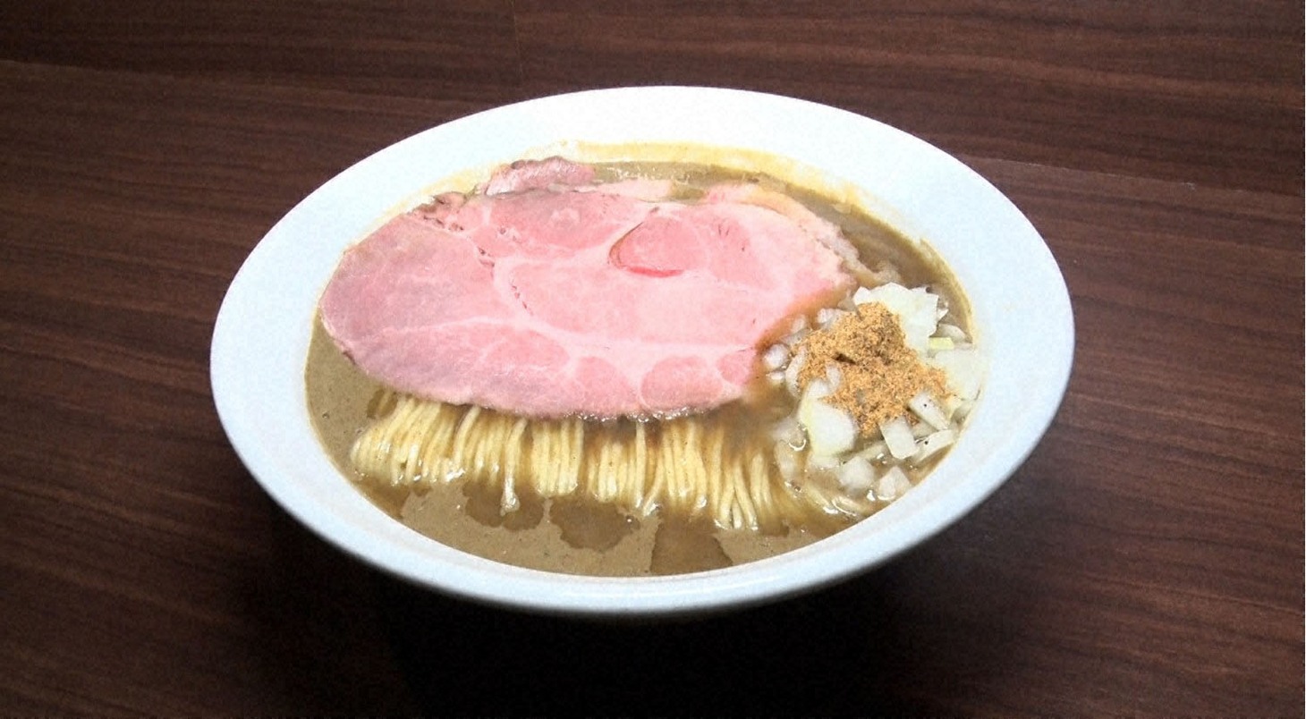 「出没！アド街ック天国」1月13日放送回のワンシーン。(c)テレビ東京