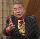 「天才てれびくん」に“ボス”出川哲朗登場「大暴れしてやるぞ！」