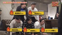 「ちぃたん☆と手越祐也のホンキでいきます（仮）」のワンシーン。(c)テレビ埼玉