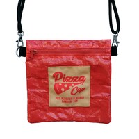 「PIZZA CAP サコッシュ」