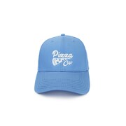 「PIZZA CAP キャップ（Kaisen）」