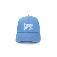 「PIZZA CAP キャップ（Kaisen）」