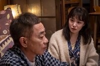 「春になったら」のワンシーン。(c)関西テレビ