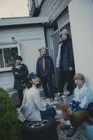 「笑衣」第2弾より。