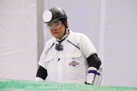 マヂカルラブリー村上 (c)関西テレビ