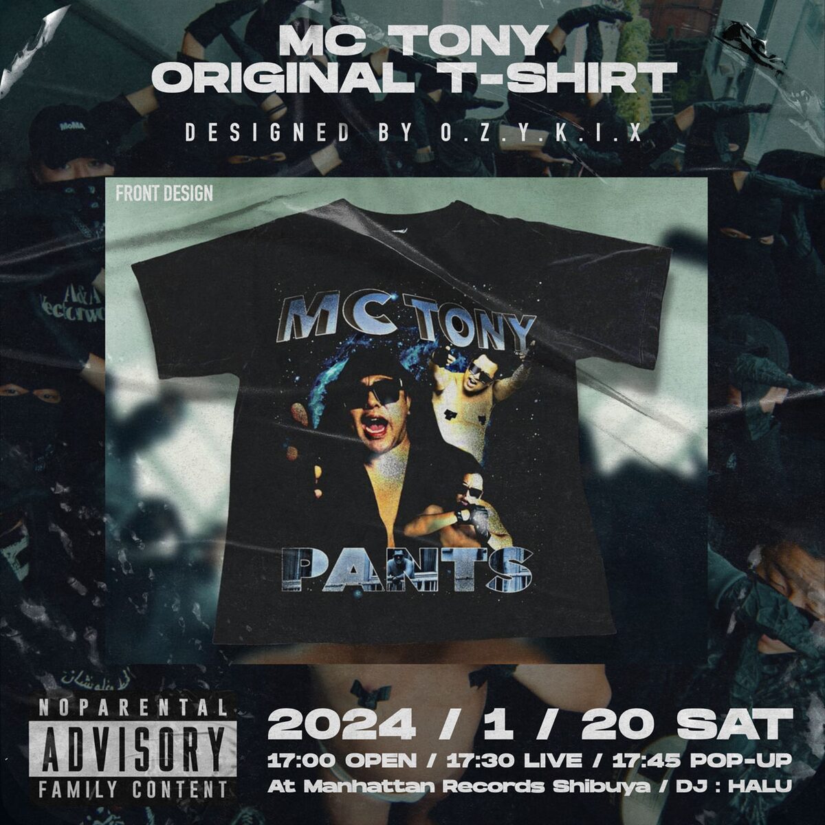 0120mctony_01.jpg?impolicy=lt& 
