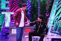 さらば青春の光 (c)フジテレビ