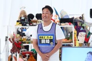 藤崎マーケット田崎 (c)関西テレビ