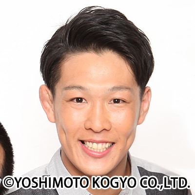 ジェネレーソンズ オンラインくじ 青山フォール勝ち 青山フォール勝ち