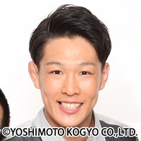 ネルソンズ・青山フォール勝ち