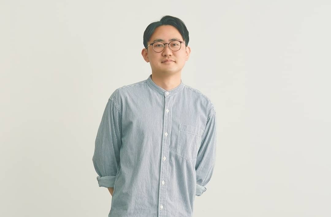 鯨岡弘識