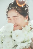 ガンバレルーヤよしこ