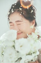 ガンバレルーヤよしこ