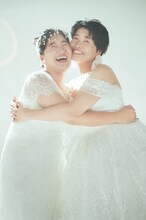 ガンバレルーヤ