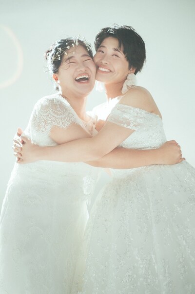 ガンバレルーヤ