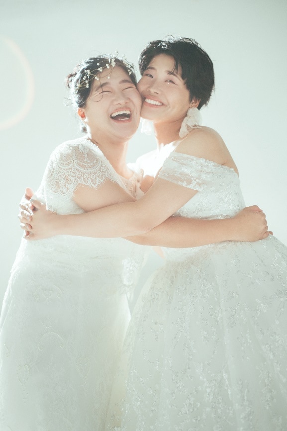 ガンバレルーヤ