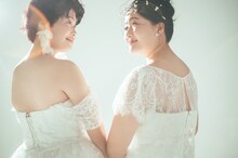 ガンバレルーヤ