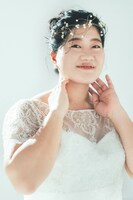 ガンバレルーヤよしこ