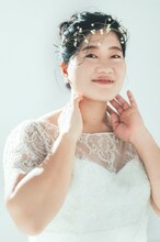 ガンバレルーヤよしこ