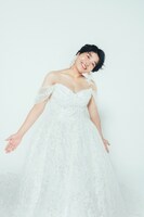 ガンバレルーヤまひる