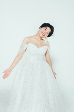 ガンバレルーヤまひる