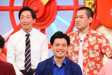 くらげ (c)関西テレビ