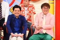 マユリカ (c)関西テレビ