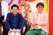 マユリカ (c)関西テレビ