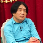 年下で笑わない永野を笑わせたら100万円