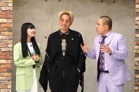 リンダカラー∞