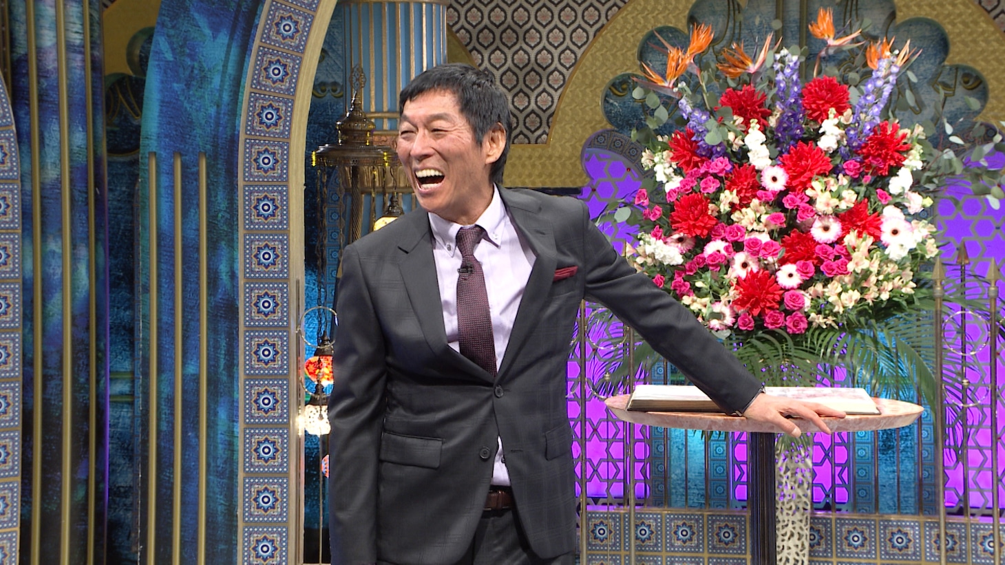 さんま