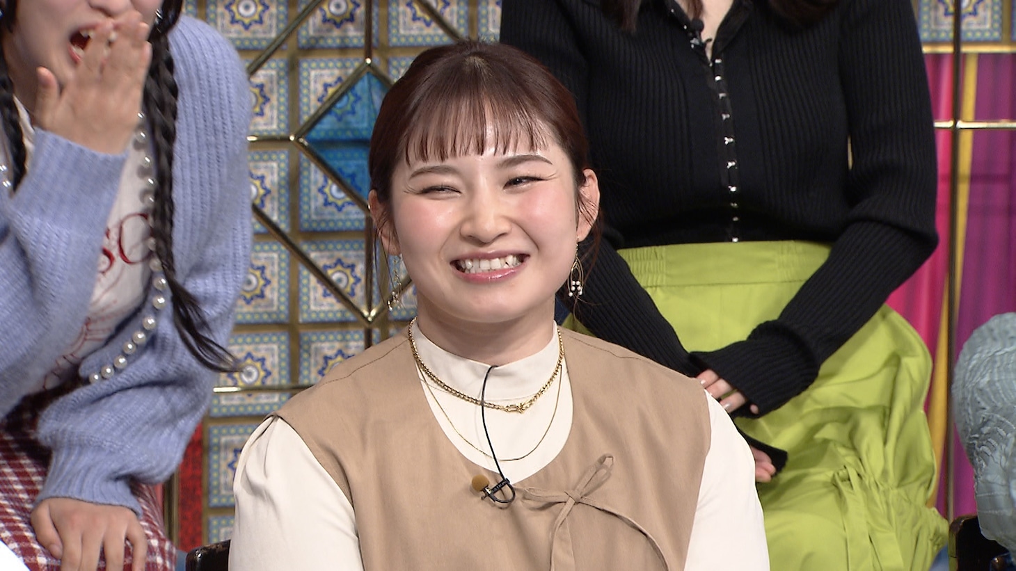 土性沙羅