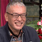 明日放送「踊る!さんま御殿!!」に嶋田隆司・福本伸行・小山宙哉ら出演