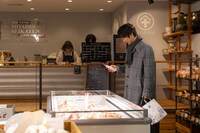 「#居酒屋新幹線2」第11話より。