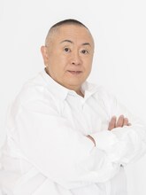 松村邦洋