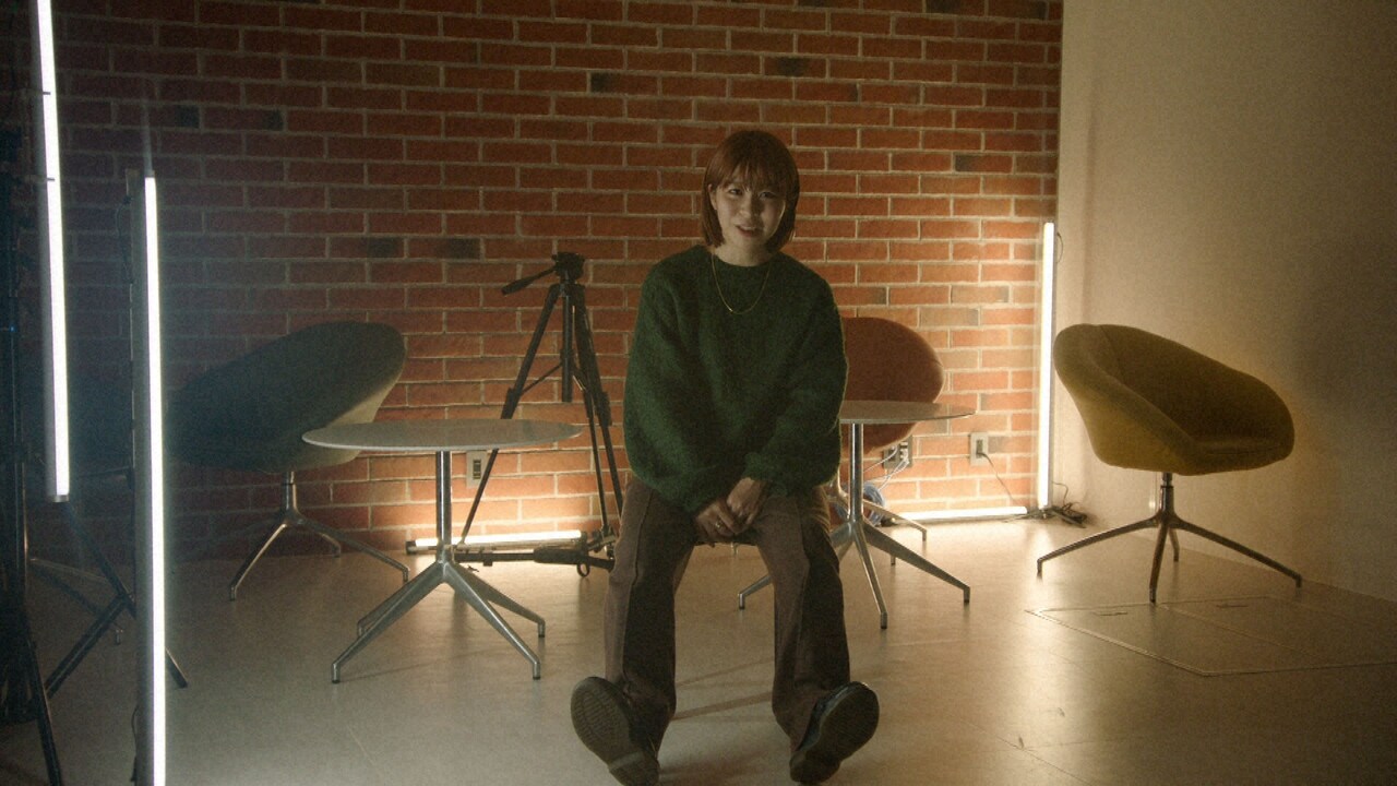 Aマッソ加納、呂布カルマらが悪口についてひたすら考えるNHKの20分