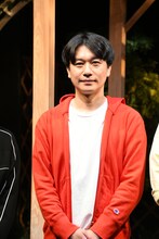 サルゴリラ児玉