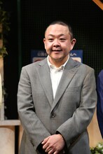 サルゴリラ赤羽