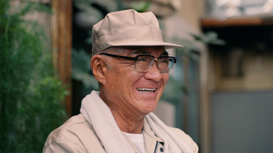小沢仁志