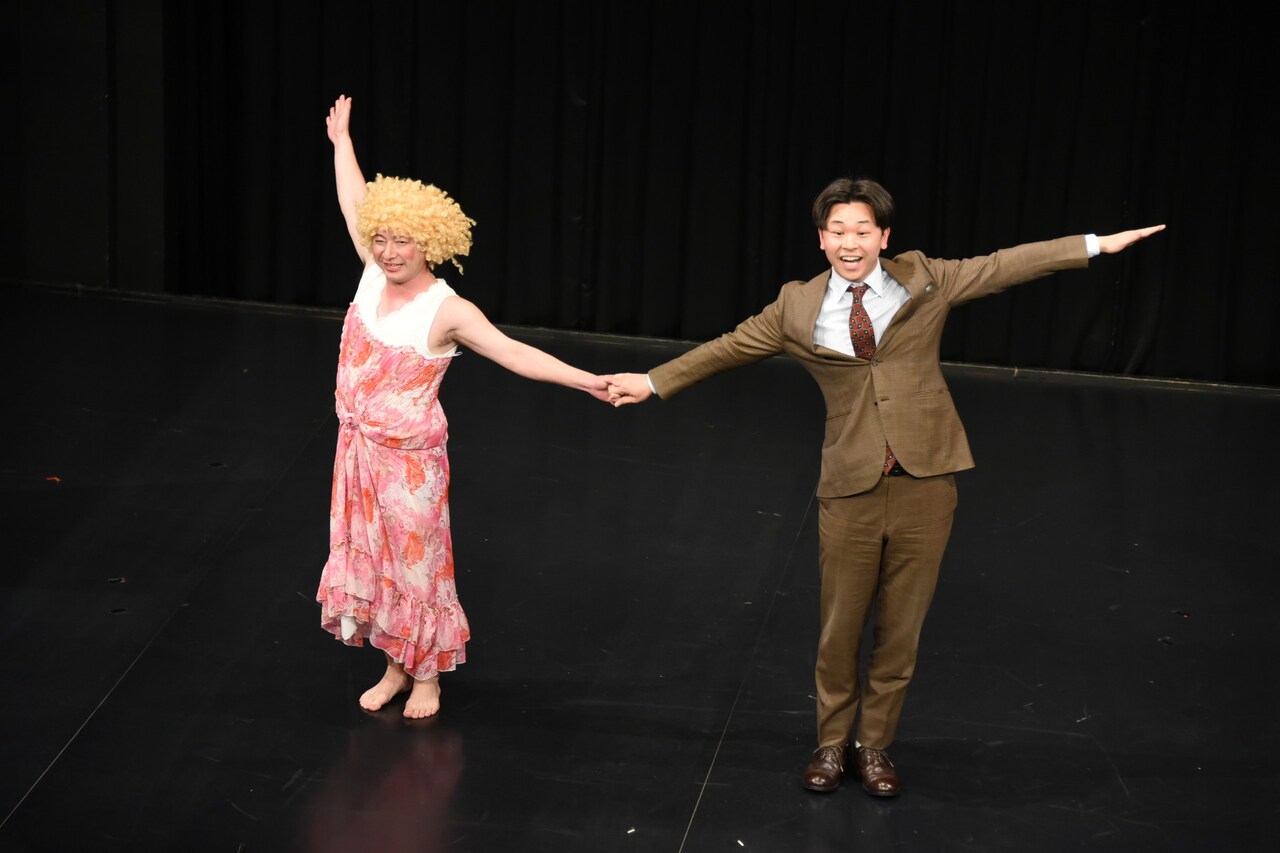 味わい深かったお笑いニュースで振り返る2024年