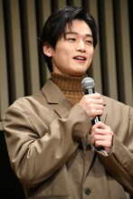 中川大輔